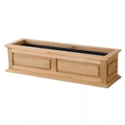 Savannah Window Boxes -Gardeners Sale Shop 8600463 01V tif