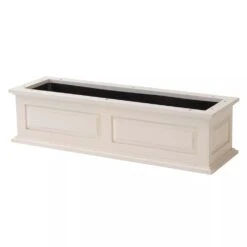 Savannah Window Boxes -Gardeners Sale Shop 8600463 02V tif