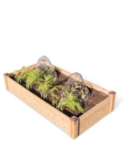 Copper Cap Raised Beds -Gardeners Sale Shop 8600497 0100 tif