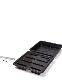 Self-Watering Insert For 2’ X 2’ Planter