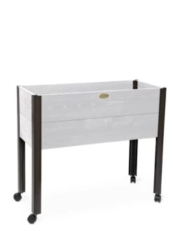 Eco-Stain Rolling Patio Garden -Gardeners Sale Shop 8608783 0300 tif