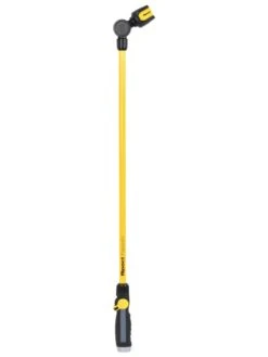 Mpact Pulsating Cleaning Water Wand -Gardeners Sale Shop 8608799 01V tif