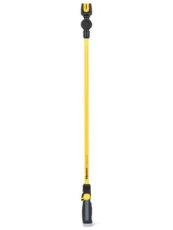 Mpact Pulsating Cleaning Water Wand -Gardeners Sale Shop 8608799 02V tif