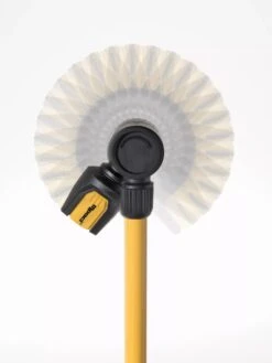 Mpact Pulsating Cleaning Water Wand -Gardeners Sale Shop 8608799 5555 tif