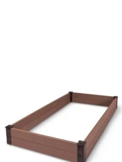Recycled Composite Raised Beds -Gardeners Sale Shop 8608930 1474 tif