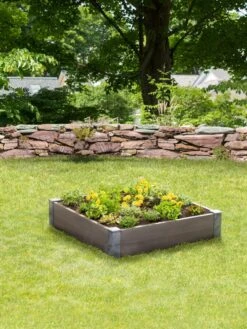 Recycled Composite Raised Beds -Gardeners Sale Shop 8608931 4001 tif
