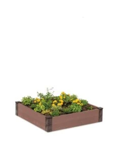 Recycled Composite Raised Beds -Gardeners Sale Shop 8608932 5002 tif