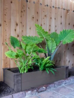 Recycled Composite Raised Beds -Gardeners Sale Shop 8608933 20312 tif