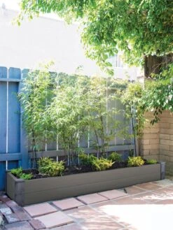 Recycled Composite Raised Beds -Gardeners Sale Shop 8608935 20315 tif