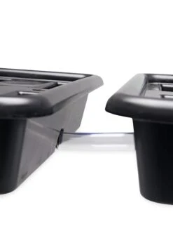 Self-Watering Insert For 2’ X 8’ Planter -Gardeners Sale Shop 8609008 2185 tif 3