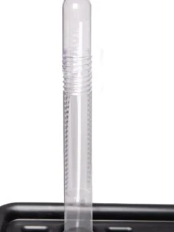 Self-Watering Insert For 2’ X 2’ Planter -Gardeners Sale Shop 8609008 2191 tif