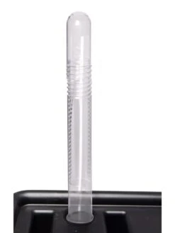 Self-Watering Insert For 2’ X 8’ Planter -Gardeners Sale Shop 8609008 2191 3 4 1