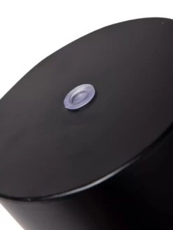 Metal Bucket Planters -Gardeners Sale Shop 8609086 4796 tif