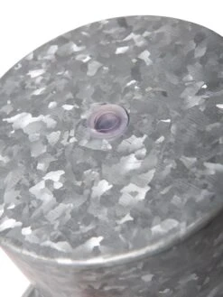 Metal Bucket Planters -Gardeners Sale Shop 8609086 4797 tif