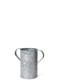 Metal Bucket Planters -Gardeners Sale Shop 8609086 4803 tif