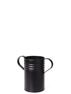 Metal Bucket Planters -Gardeners Sale Shop 8609086 4805 tif