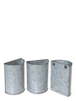 Gardeners Sale Shop -Gardeners Sale Shop 8609216 8710 tif