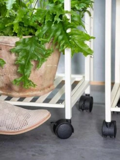 Oslo 2-Tier LED Grow Light Garden, 2 Fixtures -Gardeners Sale Shop 8609220 4135 tif