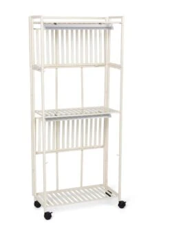 Oslo 4-Tier LED Grow Light Garden -Gardeners Sale Shop 8609220 5298 tif