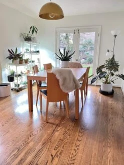 Oslo 2-Tier LED Grow Light Garden, 2 Fixtures -Gardeners Sale Shop 8609221 01IN tif