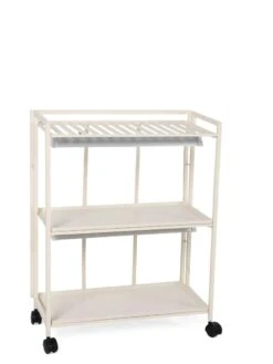 Oslo 2-Tier LED Grow Light Garden, 2 Fixtures -Gardeners Sale Shop 8609221 5286 tif