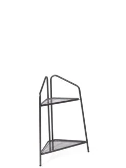 Modern Metal Plant Shelves 12 Modern Metal Plant Shelves -Gardeners Sale Shop 8609226 5197 tif