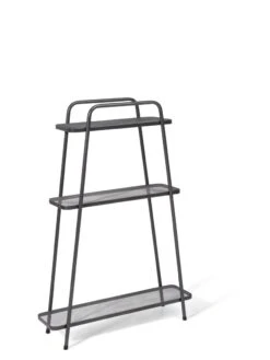 Modern Metal Plant Shelves 11 Modern Metal Plant Shelves -Gardeners Sale Shop 8609228 5198 tif