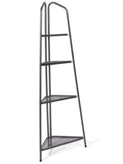 Modern Metal Plant Shelves 13 Modern Metal Plant Shelves -Gardeners Sale Shop 8609229 5196 tif