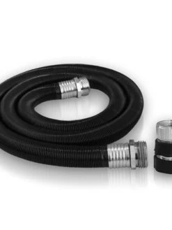 3/4" Elasto Hardshell Stretch Hoses -Gardeners Sale Shop 8609370 03V tif