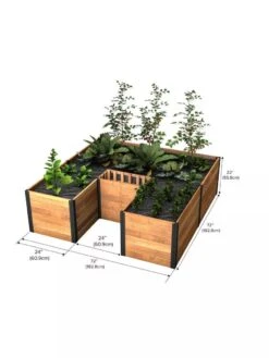 Gardeners Sale Shop -Gardeners Sale Shop 8609395 02V