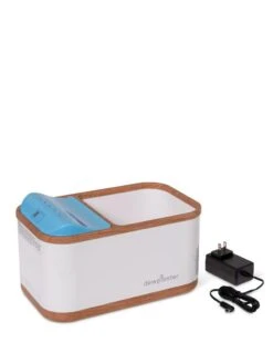 Dewplanter -Gardeners Sale Shop 8609512 8707 tif