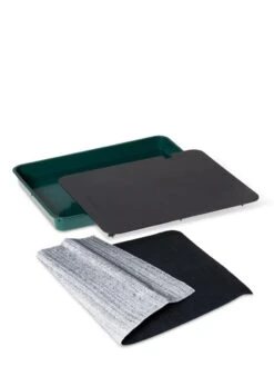 Self-Watering Tray -Gardeners Sale Shop 8609872 8697 tif