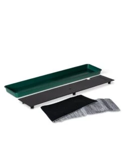 Self-Watering Windowsill Tray -Gardeners Sale Shop 8609873 8692 tif