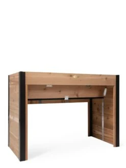 Wheelchair Accessible Elevated Garden Bed -Gardeners Sale Shop 8609874 8963 tif