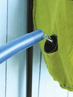 Vigoroot™ Self-Watering Easy Garden Planter -Gardeners Sale Shop 8609879 06V tif