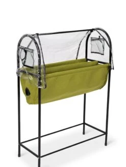 Vigoroot™ Self-Watering Easy Garden Planter -Gardeners Sale Shop 8609879 9521 tif