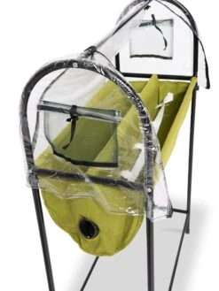 Vigoroot™ Self-Watering Easy Garden Planter -Gardeners Sale Shop 8609879 9523 tif