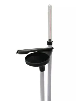 Compact VegTrug® Patio Garden Self-Watering Insert -Gardeners Sale Shop 8610166 01V 3 4