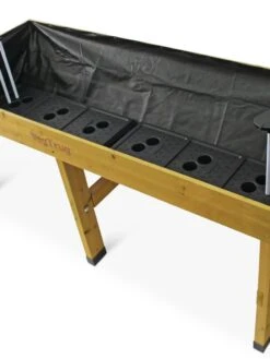 VegTrug® Patio Garden Self-Watering Insert -Gardeners Sale Shop 8610166 07V tif