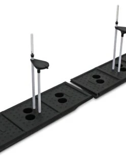 VegTrug® Patio Garden Self-Watering Insert -Gardeners Sale Shop 8610166 10V tif