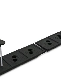 VegTrug® Patio Garden Self-Watering Insert -Gardeners Sale Shop 8610166 11V tif