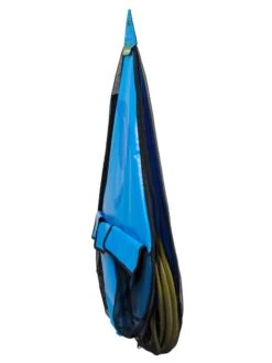 Garden Hose Storage Bag -Gardeners Sale Shop 8610215 9971 tif