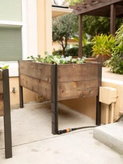 Raised Bed Drip Line Irrigation Kit -Gardeners Sale Shop 8610231 0663 tif