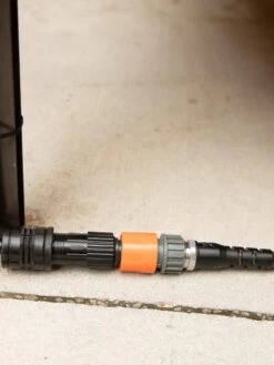 Raised Bed Drip Line Irrigation Kit -Gardeners Sale Shop 8610231 0664 tif