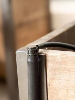 Raised Bed Drip Line Irrigation Kit -Gardeners Sale Shop 8610231 0665 tif