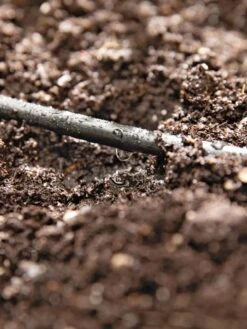 Raised Bed Drip Line Irrigation Kit -Gardeners Sale Shop 8610231 8478 tif