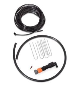 Raised Bed Drip Line Irrigation Kit -Gardeners Sale Shop 8610231 9694 tif