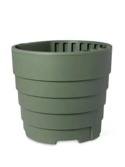 Gardener’s Victory Self-Watering Patio Planter -Gardeners Sale Shop 8610236 9913 tif