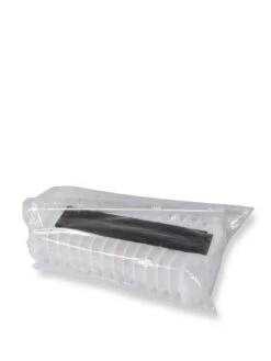 Adjustable Self-Watering Insert For Pots And Planters -Gardeners Sale Shop 8610250 0500 tif