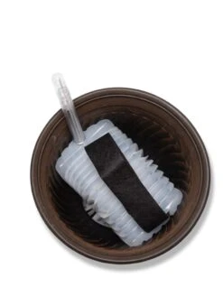 Adjustable Self-Watering Insert For Pots And Planters -Gardeners Sale Shop 8610250 0510 tif